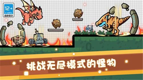 lpl买押注那个app靠谱点的