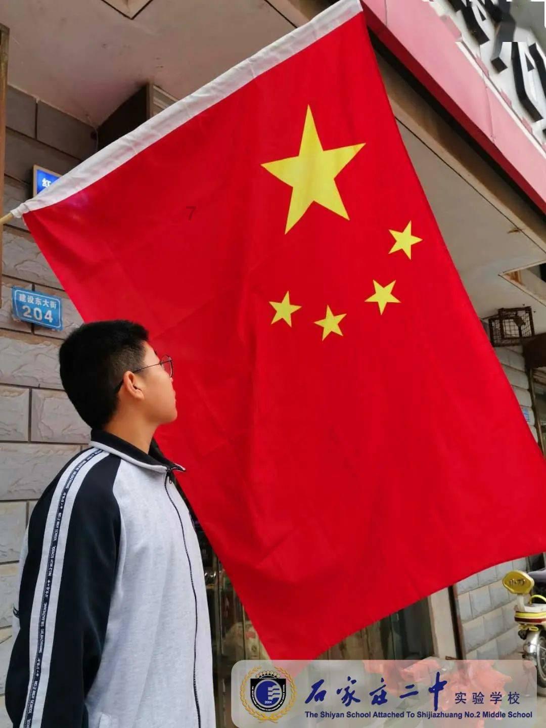 买来的鸡胸肉怎么处理，才能够更加鲜嫩多汁？