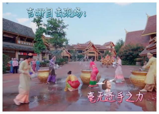 鸡皮肤是什么原因~- 专业问答网站